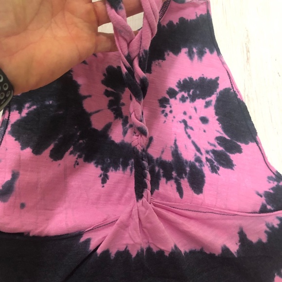 Tank Top - Picture 4 of 5